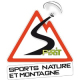 Spir'It Parapente