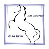 Association Les Ecuries de La Grise