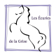 Association Les Ecuries de La Grise