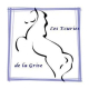 Association Les Ecuries de La Grise
