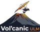 Volcanic ULM