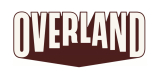 Overland Games