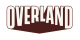 Overland Games
