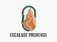 Escalade Provence 
