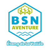 BSN Aventure