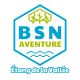 BSN Aventure 