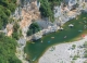 Canoë Languedoc - Roussillon