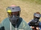 Paintball France