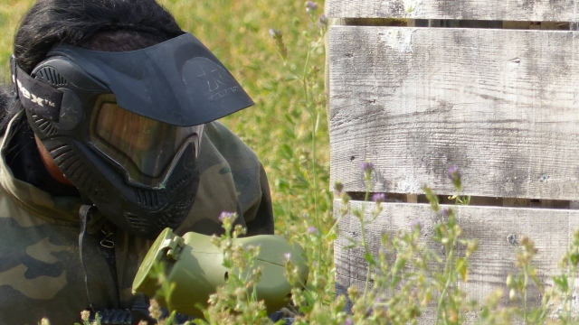  Paintball em (04) 