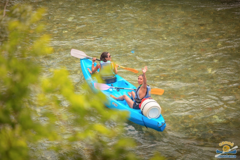  Mime-se em equipe neste curso 