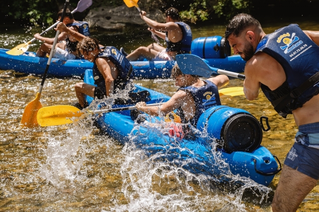  Você será supervisionado por instrutores qualificados