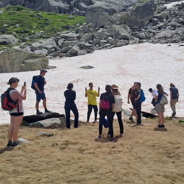  488884724_1213036844154765_3046720374148595385_n 