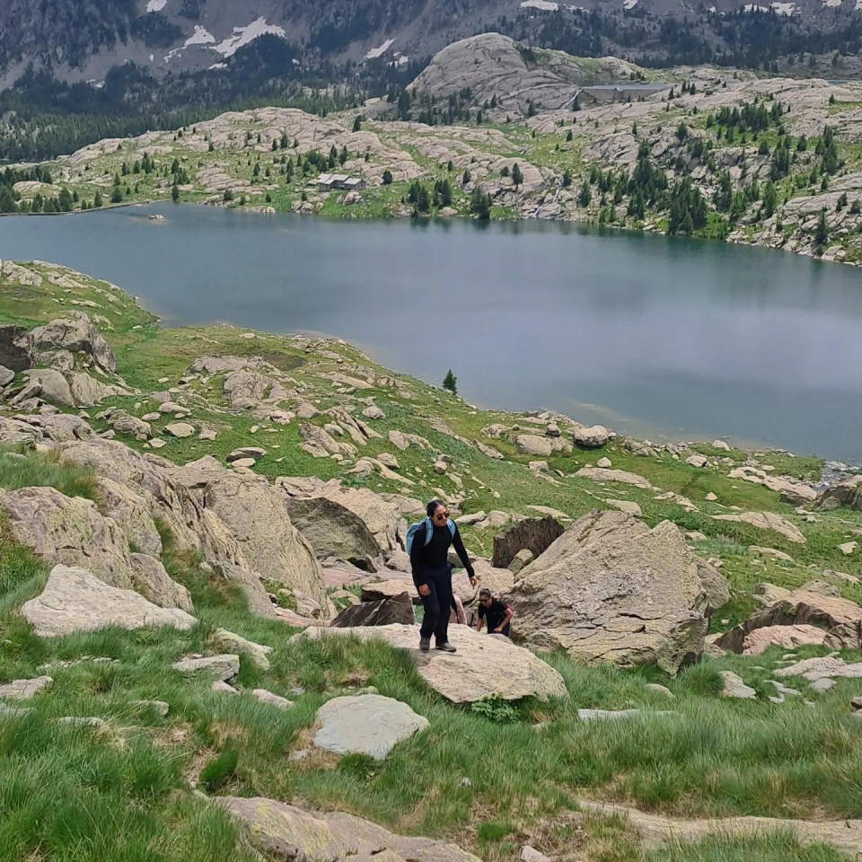 488871624_1213036757488107_1494624311822460815_n 