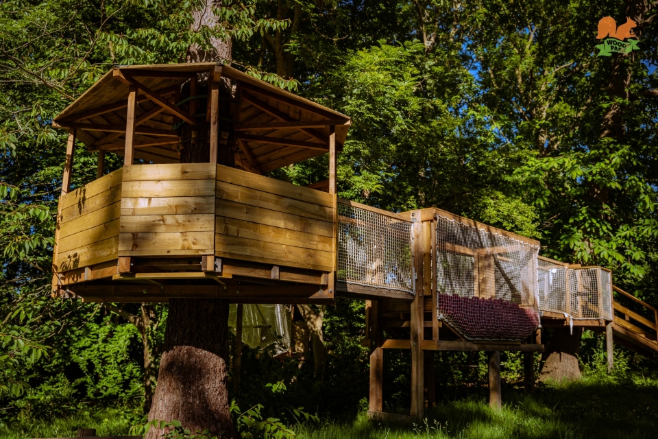  Besuchen Sie uns in Fécamp 