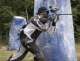 Paintball Aquitânia