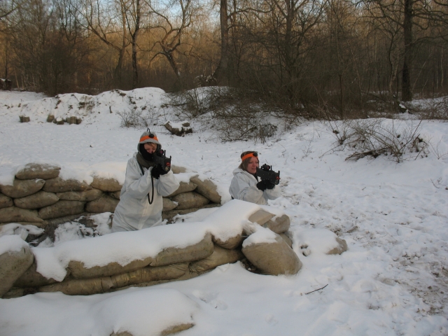  In all possible scenarios in Pas-de-Calais