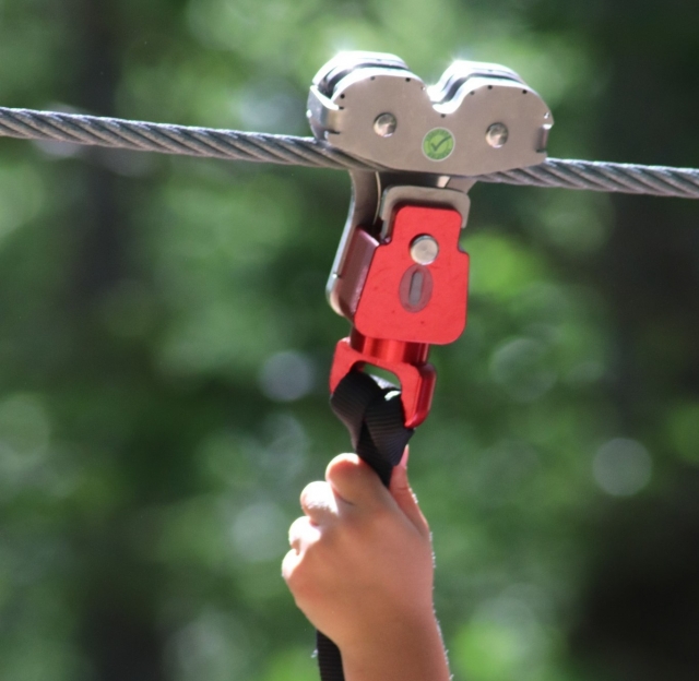  Risveglia l'avventuriero che è in te!