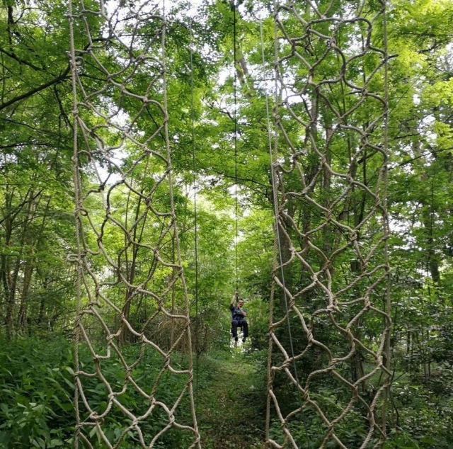  Molte attività possibili! 