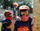 Paintball Pays de la Loire