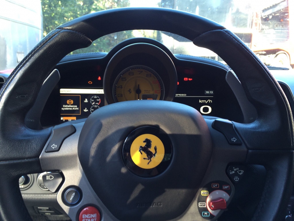 498676316_24103004299324756_392217935342904895_n