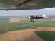 Initiation Avion Île-de-France