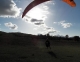 Parapente Drôme