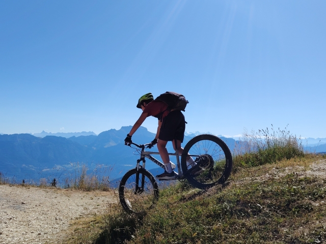  普罗旺斯科罗拉多之旅 