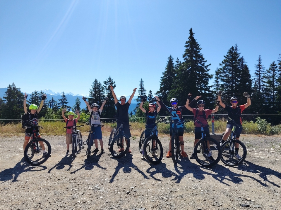  选择普罗旺斯的这项体育活动 