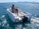 Location de Bateaux Languedoc - Roussillon