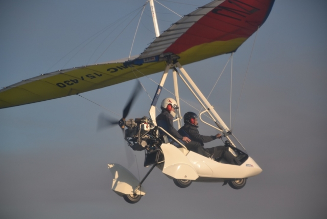 voler en Charente Maritime