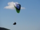 Parapente Meio-Dia-Pirineus