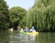 Canoë Centre