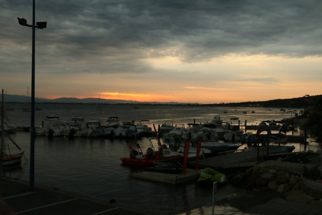 Réservez votre bateau à la journée