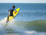 Curso Intensivo de Surf para Adultos/Jóvenes - Seignosse 5 días