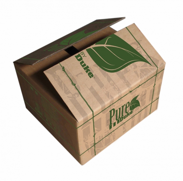  Purchase box of balls 