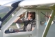 Initiation Avion Pyrénées-Orientales (66)