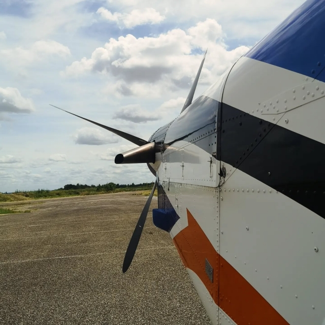 p-28491-powma-1720363942-3406982145600775170-31231580-resultat1749469855_17494707249925.jpg