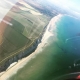 Passeios de Avião Norte-Estreito de Calé
