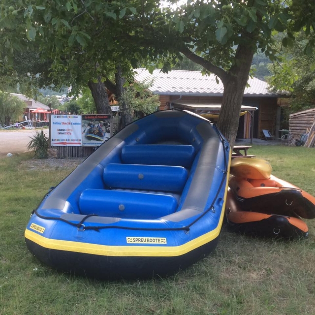  inflatable kayak 