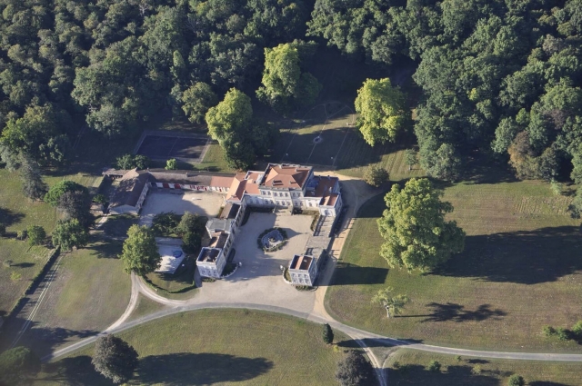  Panoramic view 