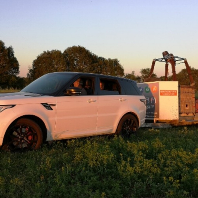  Momento vip privilegiato in basket privato in Francia 