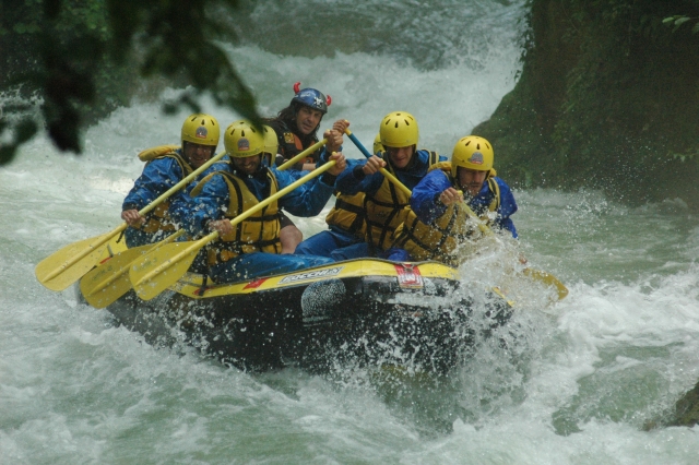  Divertimento 