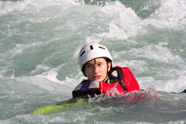  Divertimento 
