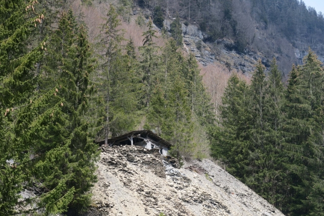  Paesaggi magnifici 