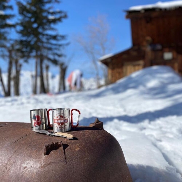  In summer and winter, there will be no shortage of thrills 