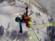 Parapente Alpes-de-Haute-Provence (04)