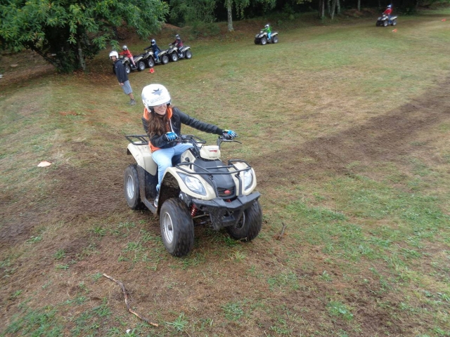Apprentissage 