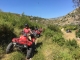 Quad Biking Pyrénées-Orientales