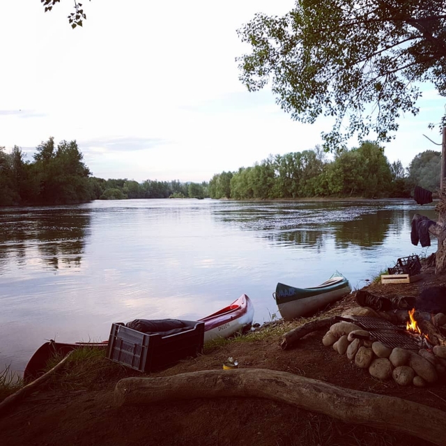  Lake Coiroux 
