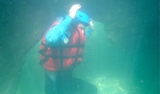 Sortie canyoning aux gorges du Verdon de 90 min